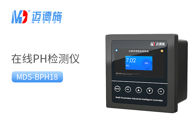 自來水廠水質檢測項目有哪些?.jpg 自來水廠水質檢測項目有哪些?.jpg